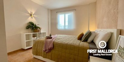 Real Estates picture 14 Ref. 77787