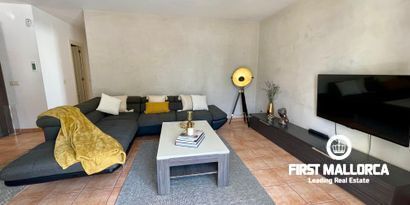 Real Estates picture 1 Ref. 77787