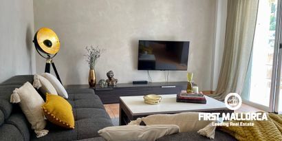 Real Estates picture 2 Ref. 77787