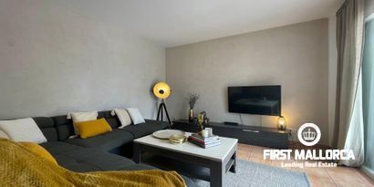 Real Estates picture 4 Ref. 77787