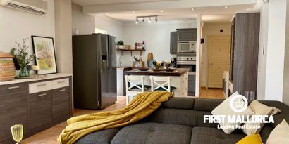 Real Estates picture 6 Ref. 77787