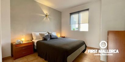 Real Estates picture 11 Ref. 77787