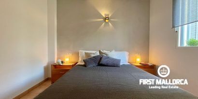 Real Estates picture 12 Ref. 77787