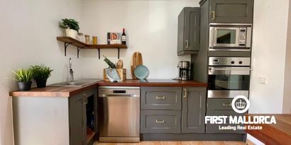 Real Estates picture 10 Ref. 77787