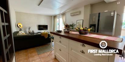 Real Estates picture 9 Ref. 77787