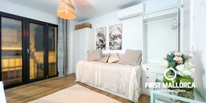 Real Estates picture 17 Ref. Nr. 80181