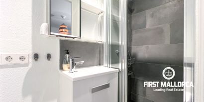 Real Estates picture 18 Ref. Nr. 80181