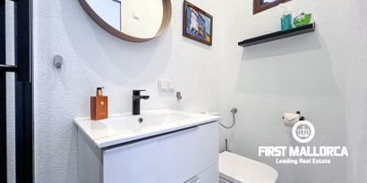 Real Estates picture 9 Ref. Nr. 80181