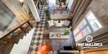 Real Estates picture 13 Ref. Nr. 80181