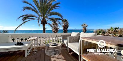 Real Estates picture 3 Ref. Nr. 80181