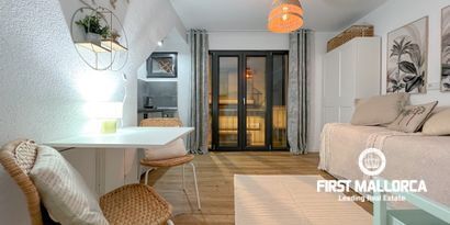 Real Estates picture 16 Ref. Nr. 80181