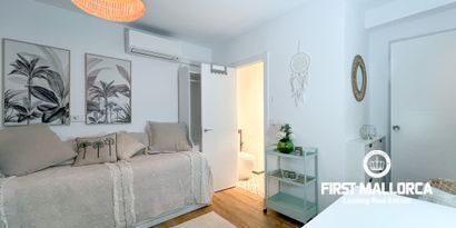 Real Estates picture 14 Ref. Nr. 80181