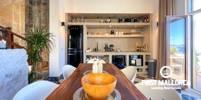 Real Estates picture 5 Ref. Nr. 80181