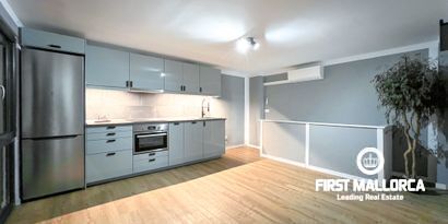 Real Estates picture 23 Ref. Nr. 80181