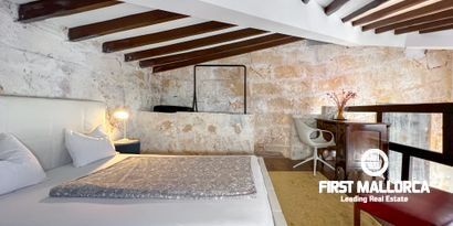 Real Estates picture 11 Ref. Nr. 80181