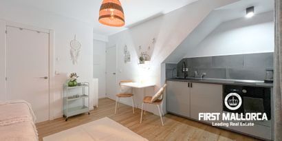 Real Estates picture 15 Ref. Nr. 80181