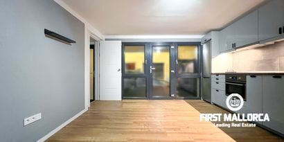 Real Estates picture 24 Ref. Nr. 80181