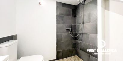 Real Estates picture 26 Ref. Nr. 80181