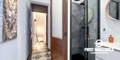 Real Estates picture 10 Ref. Nr. 80181