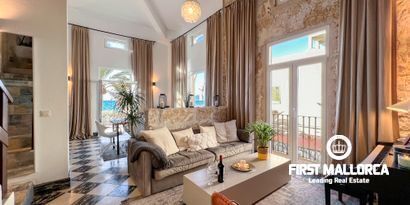 Real Estates picture 0 Ref. Nr. 80181