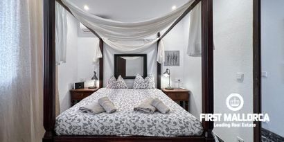 Real Estates picture 7 Ref. Nr. 80181