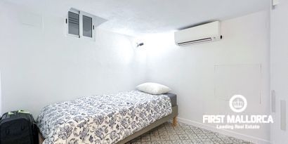 Real Estates picture 25 Ref. Nr. 80181