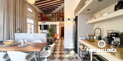 Real Estates picture 1 Ref. Nr. 80181