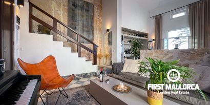 Real Estates picture 2 Ref. Nr. 80181