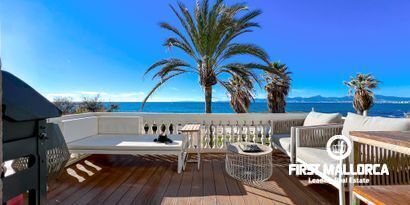 Real Estates picture 4 Ref. Nr. 80181