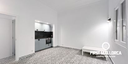 Real Estates picture 19 Ref. Nr. 80181