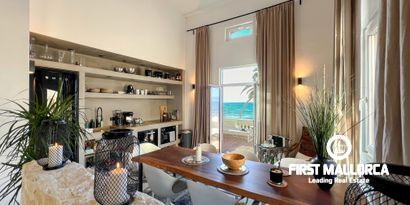 Real Estates picture 6 Ref. Nr. 80181