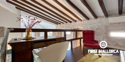 Real Estates picture 12 Ref. Nr. 80181