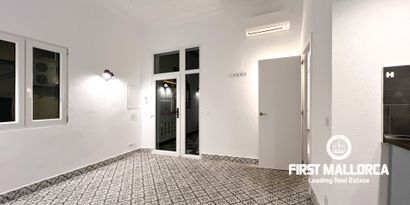 Real Estates picture 20 Ref. Nr. 80181