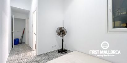 Real Estates picture 21 Ref. Nr. 80181