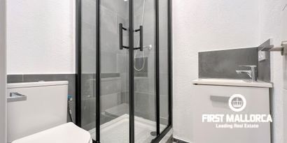 Real Estates picture 22 Ref. Nr. 80181