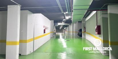Immobilien picture 18 Ref. Nr. R10364