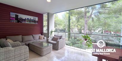 Immobilien picture 3 Ref. Nr. R10364