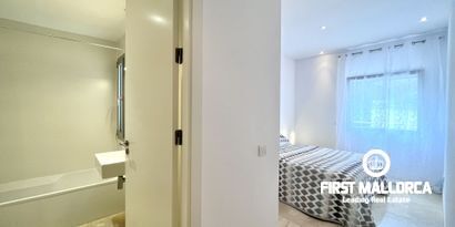 Immobilien picture 9 Ref. Nr. R10364