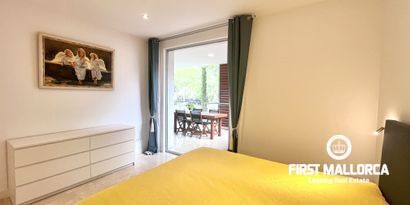 Immobilien picture 16 Ref. Nr. R10364