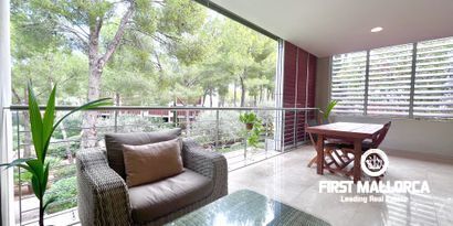 Immobilien picture 1 Ref. Nr. R10364