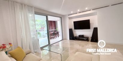Immobilien picture 5 Ref. Nr. R10364
