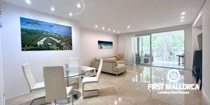 Immobilien picture 4 Ref. Nr. R10364