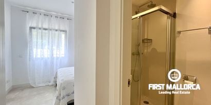 Immobilien picture 12 Ref. Nr. R10364