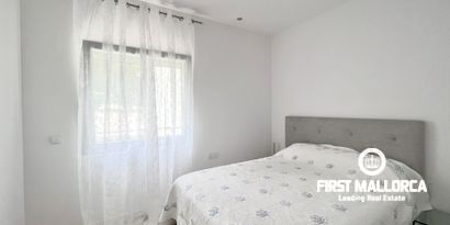 Immobilien picture 13 Ref. Nr. R10364