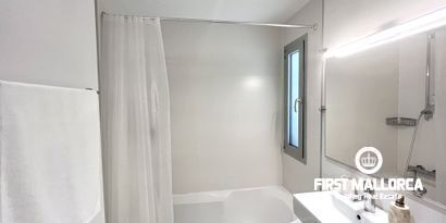 Immobilien picture 11 Ref. Nr. R10364