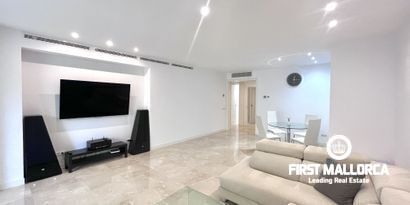Immobilien picture 6 Ref. Nr. R10364