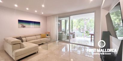 Immobilien picture 0 Ref. Nr. R10364