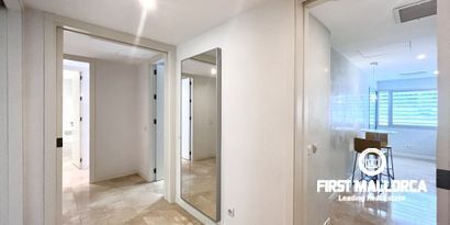 Immobilien picture 7 Ref. Nr. R10364