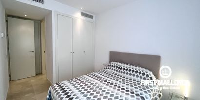 Immobilien picture 10 Ref. Nr. R10364