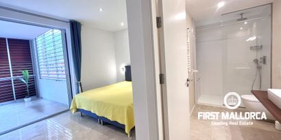 Immobilien picture 15 Ref. Nr. R10364